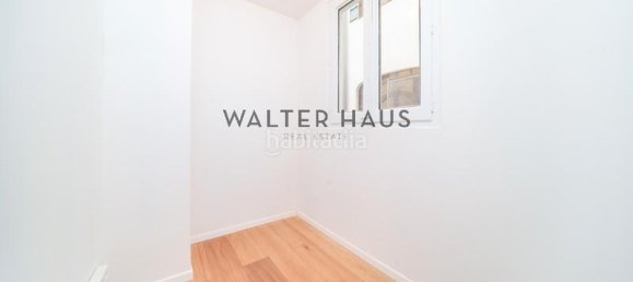 3 bedrooms Apartment in Eixample, Spain No. 158676 41