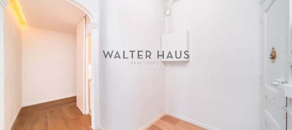 3 bedrooms Apartment in Eixample, Spain No. 158676 18