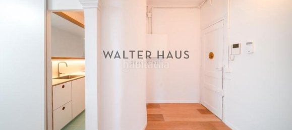 3 bedrooms Apartment in Eixample, Spain No. 158676 16