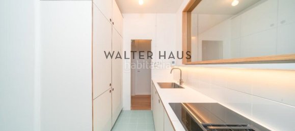 3 bedrooms Apartment in Eixample, Spain No. 158676 21