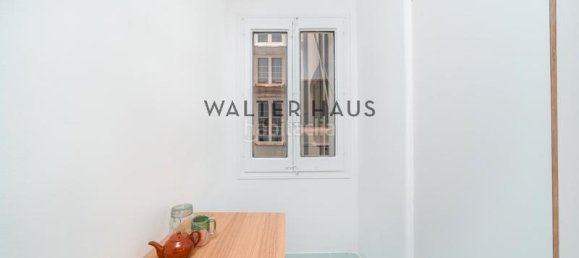 3 bedrooms Apartment in Eixample, Spain No. 158676 22