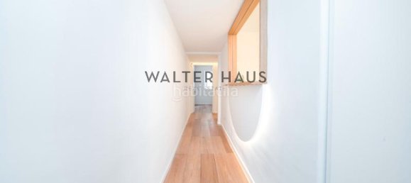 3 bedrooms Apartment in Eixample, Spain No. 158676 26