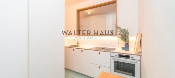 3 bedrooms Apartment in Eixample, Spain No. 158676 19