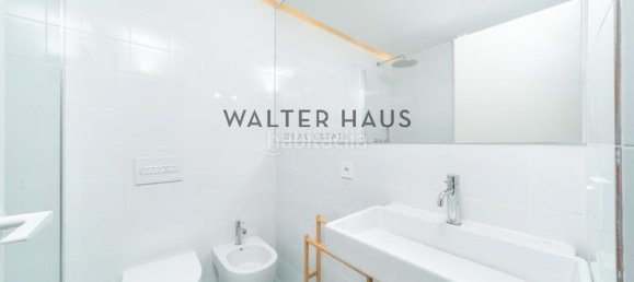 3 bedrooms Apartment in Eixample, Spain No. 158676 31