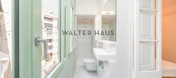 3 bedrooms Apartment in Eixample, Spain No. 158676 36