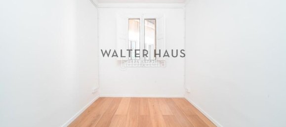 3 bedrooms Apartment in Eixample, Spain No. 158676 29