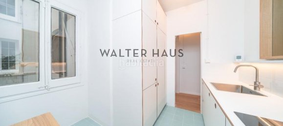 3 bedrooms Apartment in Eixample, Spain No. 158676 20