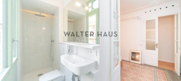 3 bedrooms Apartment in Eixample, Spain No. 158676 37