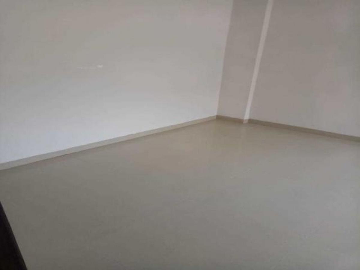 Studio à Mumbai, India No. 8646