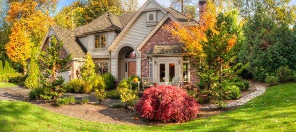 1345m² Land in Brosville, France No. 100518 8