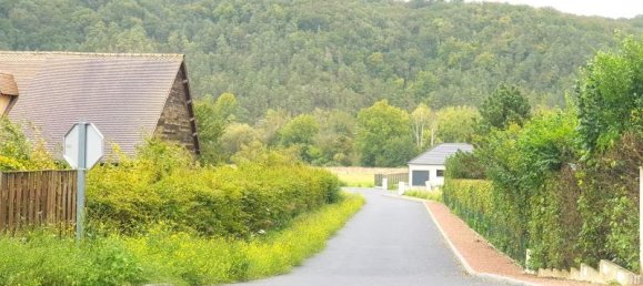 1345m² Land in Brosville, France No. 100518 5