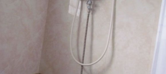 Кафе / ресторан с 3 спальнями в Паттайя, Таиланд № 4337 10