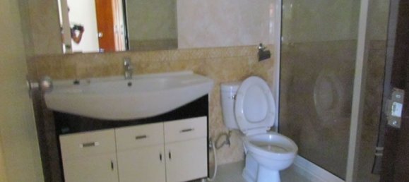 Кафе / ресторан с 3 спальнями в Паттайя, Таиланд № 4337 11