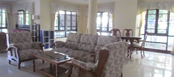 Кафе / ресторан с 3 спальнями в Паттайя, Таиланд № 4337 6