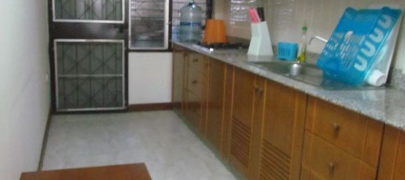 Кафе / ресторан с 3 спальнями в Паттайя, Таиланд № 4337 15