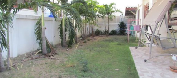 Кафе / ресторан с 3 спальнями в Паттайя, Таиланд № 4337 30