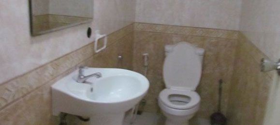 Кафе / ресторан с 3 спальнями в Паттайя, Таиланд № 4337 2