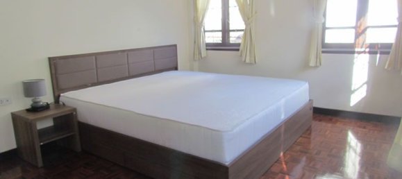 Кафе / ресторан с 3 спальнями в Паттайя, Таиланд № 4337 22