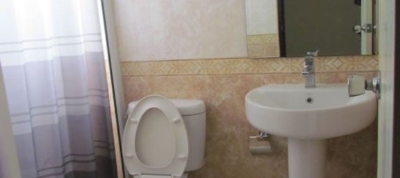 Кафе / ресторан с 3 спальнями в Паттайя, Таиланд № 4337 18