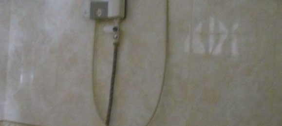 Кафе / ресторан с 3 спальнями в Паттайя, Таиланд № 4337 4