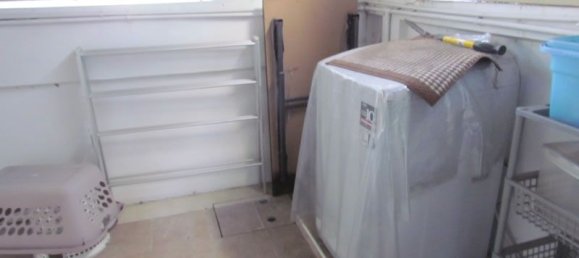 Кафе / ресторан с 3 спальнями в Паттайя, Таиланд № 4337 17