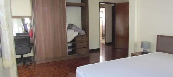 Кафе / ресторан с 3 спальнями в Паттайя, Таиланд № 4337 23