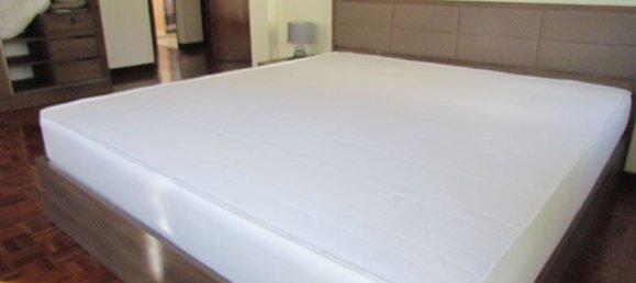 Кафе / ресторан с 3 спальнями в Паттайя, Таиланд № 4337 5