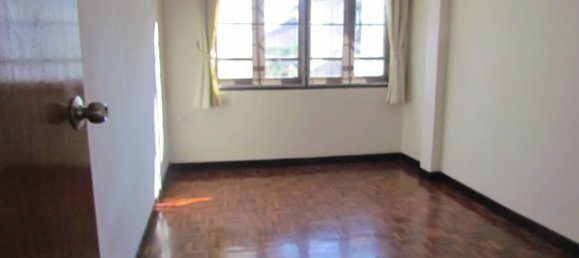 Кафе / ресторан с 3 спальнями в Паттайя, Таиланд № 4337 24