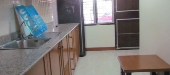 Кафе / ресторан с 3 спальнями в Паттайя, Таиланд № 4337 16