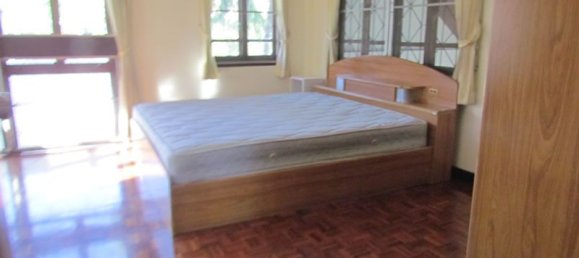 Кафе / ресторан с 3 спальнями в Паттайя, Таиланд № 4337 19