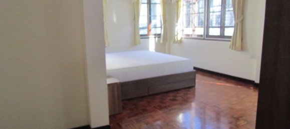 Кафе / ресторан с 3 спальнями в Паттайя, Таиланд № 4337 21