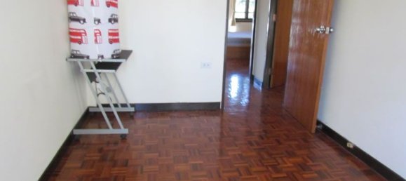 Кафе / ресторан с 3 спальнями в Паттайя, Таиланд № 4337 25