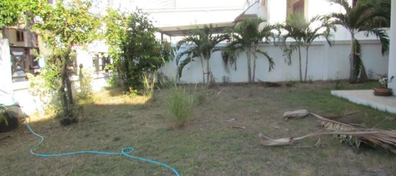 Кафе / ресторан с 3 спальнями в Паттайя, Таиланд № 4337 29