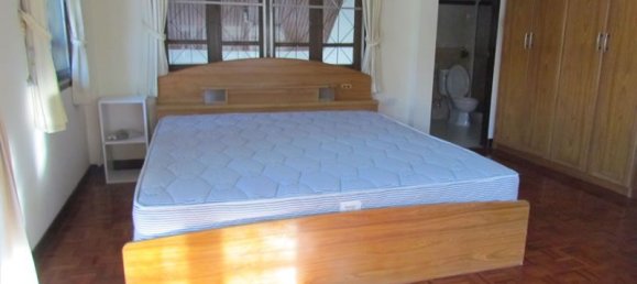 Кафе / ресторан с 3 спальнями в Паттайя, Таиланд № 4337 20