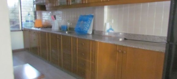 Кафе / ресторан с 3 спальнями в Паттайя, Таиланд № 4337 3