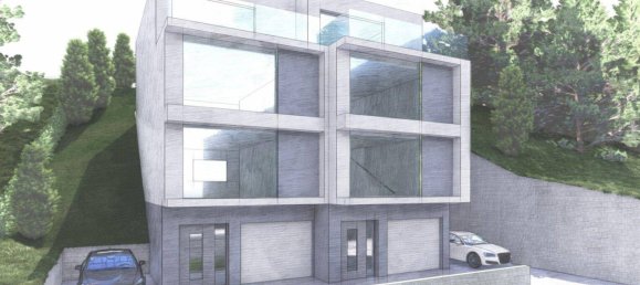 Terreno en Lanzendorf, Austria 545 m² No. 114057 2