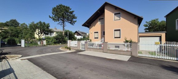 Terreno en Lanzendorf, Austria 545 m² No. 114057 9