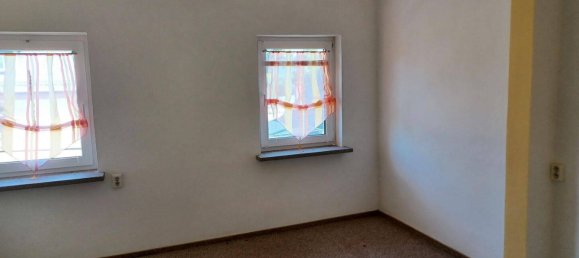 2 غرف نوم تاون هاوس في Vogtlandkreis, Germany رقم 279486 30