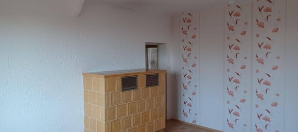 2 غرف نوم تاون هاوس في Vogtlandkreis, Germany رقم 279486 14