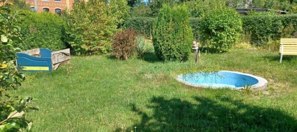 2 غرف نوم تاون هاوس في Vogtlandkreis, Germany رقم 279486 8