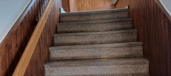 2 غرف نوم تاون هاوس في Vogtlandkreis, Germany رقم 279486 20