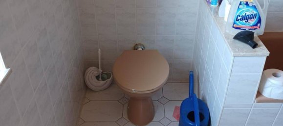 2 غرف نوم تاون هاوس في Vogtlandkreis, Germany رقم 279486 17