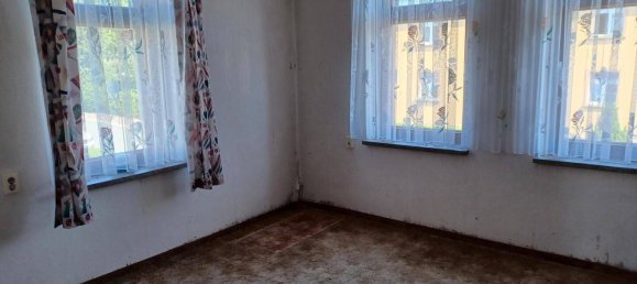 2 غرف نوم تاون هاوس في Vogtlandkreis, Germany رقم 279486 24