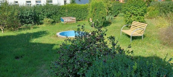 2 غرف نوم تاون هاوس في Vogtlandkreis, Germany رقم 279486 9