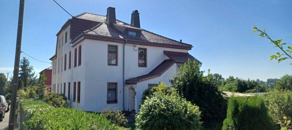 2 غرف نوم تاون هاوس في Vogtlandkreis, Germany رقم 279486 5