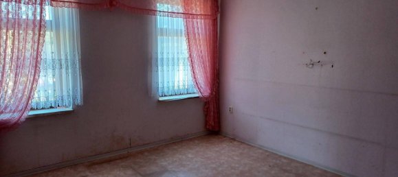 2 غرف نوم تاون هاوس في Vogtlandkreis, Germany رقم 279486 26