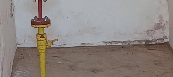 2 غرف نوم تاون هاوس في Vogtlandkreis, Germany رقم 279486 33