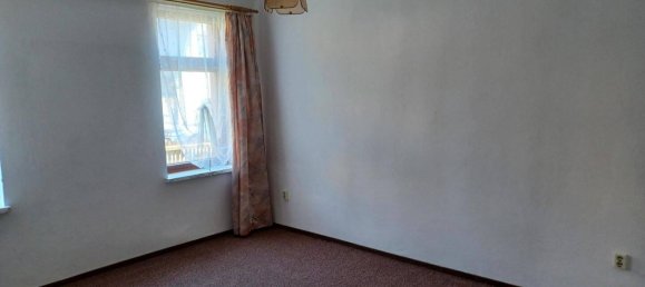 2 غرف نوم تاون هاوس في Vogtlandkreis, Germany رقم 279486 12