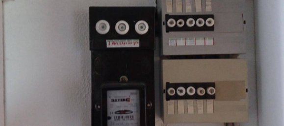 2 غرف نوم تاون هاوس في Vogtlandkreis, Germany رقم 279486 35