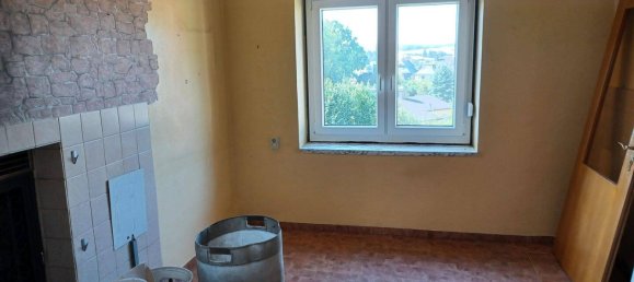 2 غرف نوم تاون هاوس في Vogtlandkreis, Germany رقم 279486 27